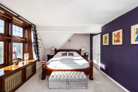 Click the photo for more details of Denne Park, Denne Park House Denne Park, RH13