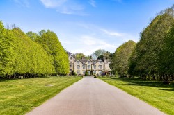 Images for Denne Park, Denne Park House Denne Park, RH13