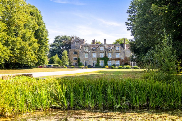 Images for Denne Park, Denne Park House Denne Park, RH13