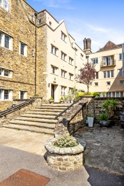 Images for Denne Park, Denne Park House Denne Park, RH13