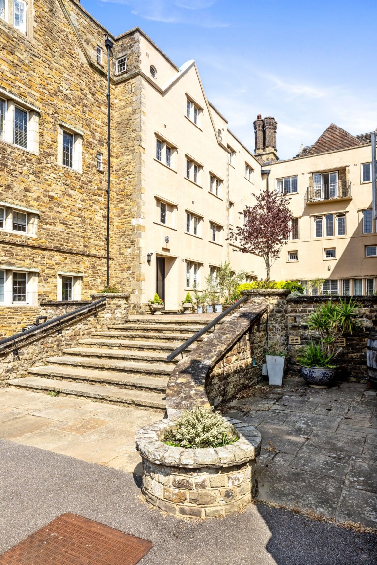 Images for Denne Park, Denne Park House Denne Park, RH13
