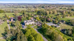 Images for Denne Park, Denne Park House Denne Park, RH13