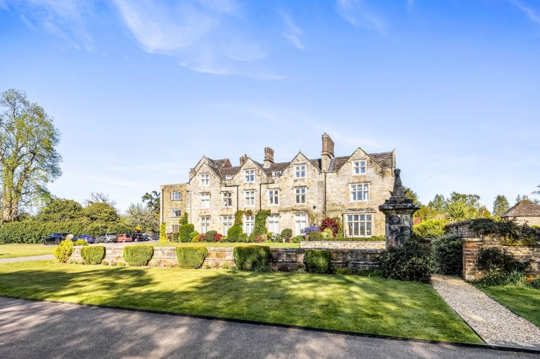Images for Denne Park, Denne Park House Denne Park, RH13