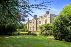 Images for Denne Park, Denne Park House Denne Park, RH13