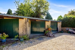 Images for Denne Park, Denne Park House Denne Park, RH13
