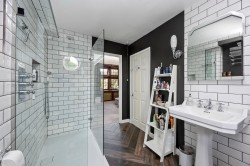 Images for Denne Park, Denne Park House Denne Park, RH13