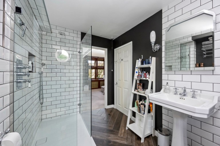 Images for Denne Park, Denne Park House Denne Park, RH13