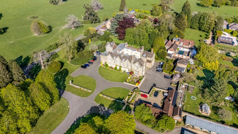 Images for Denne Park, Denne Park House Denne Park, RH13