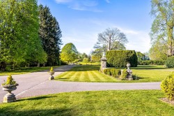 Images for Denne Park, Denne Park House Denne Park, RH13