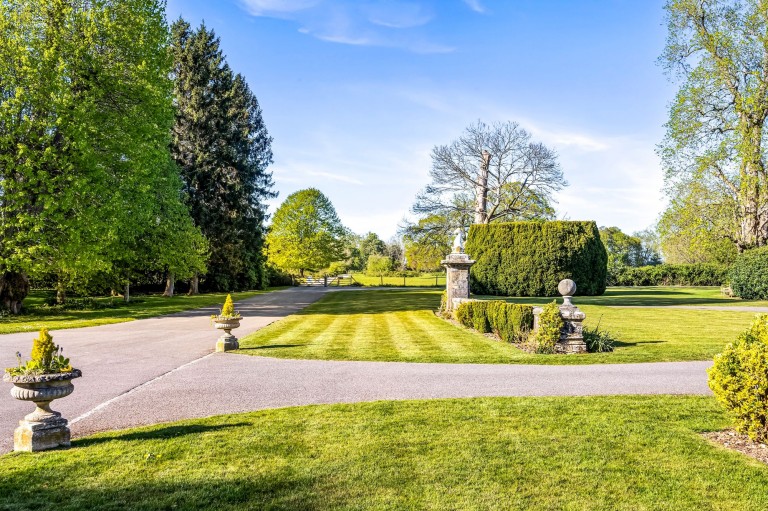 Images for Denne Park, Denne Park House Denne Park, RH13