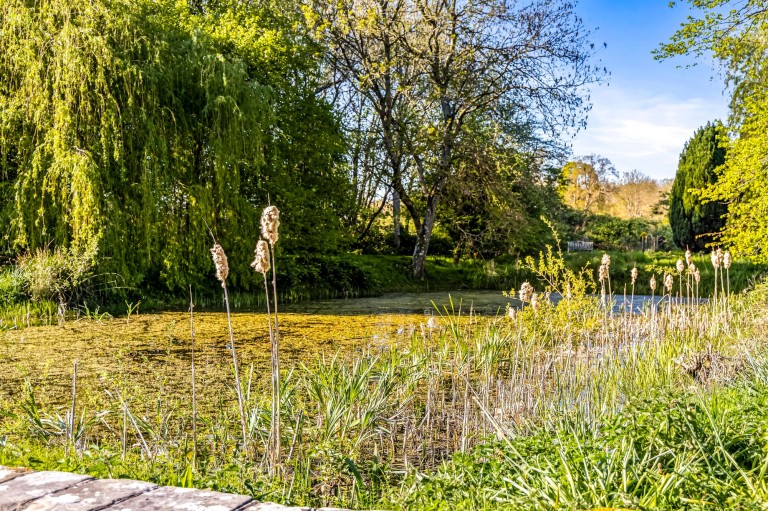 Images for Denne Park, Denne Park House Denne Park, RH13