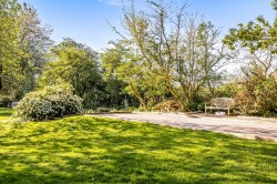 Images for Denne Park, Denne Park House Denne Park, RH13