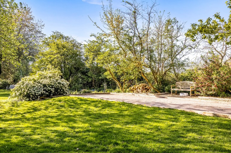 Images for Denne Park, Denne Park House Denne Park, RH13