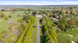Images for Denne Park, Denne Park House Denne Park, RH13
