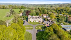Images for Denne Park, Denne Park House Denne Park, RH13