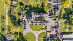 Images for Denne Park, Denne Park House Denne Park, RH13