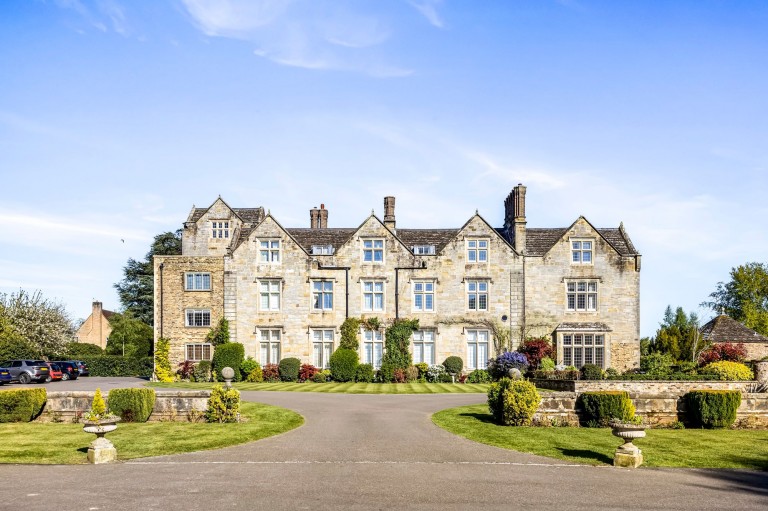 Images for Denne Park, Denne Park House Denne Park, RH13