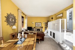 Images for Denne Park, Denne Park House Denne Park, RH13