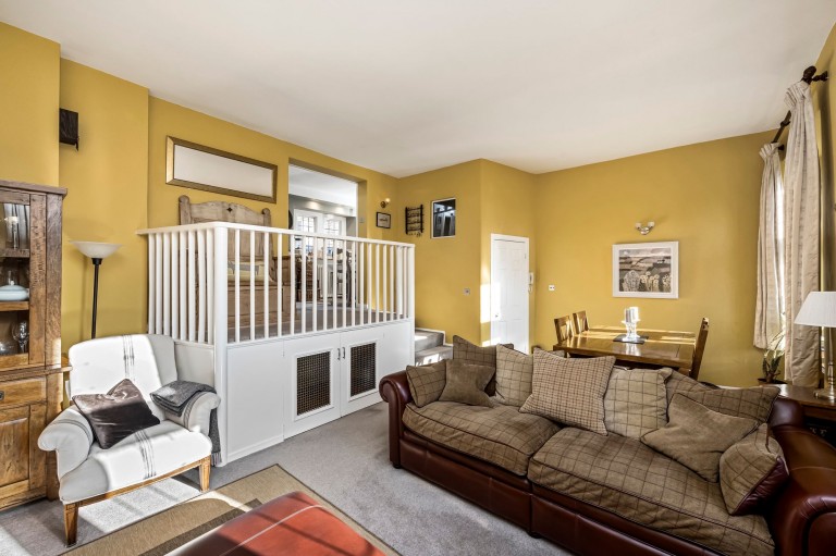 Images for Denne Park, Denne Park House Denne Park, RH13