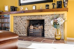 Images for Denne Park, Denne Park House Denne Park, RH13