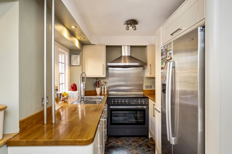 Images for Denne Park, Denne Park House Denne Park, RH13
