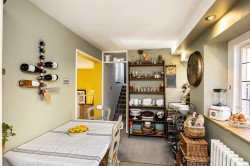Images for Denne Park, Denne Park House Denne Park, RH13