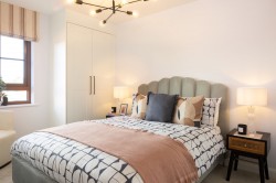 Images for Tye Lane, Walberton, BN18