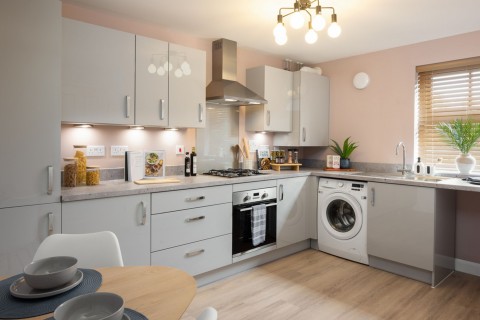 Click the photo for more details of Tye Lane, Walberton, BN18