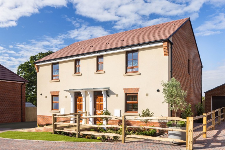 Images for Tye Lane, Walberton, BN18