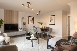 Images for Tye Lane, Walberton, BN18