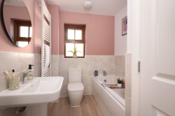 Images for Tye Lane, Walberton, BN18
