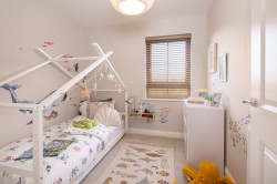 Images for Tye Lane, Walberton, BN18