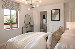 Images for Tye Lane, Walberton, BN18