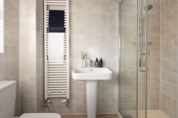 Images for Tye Lane, Walberton, BN18