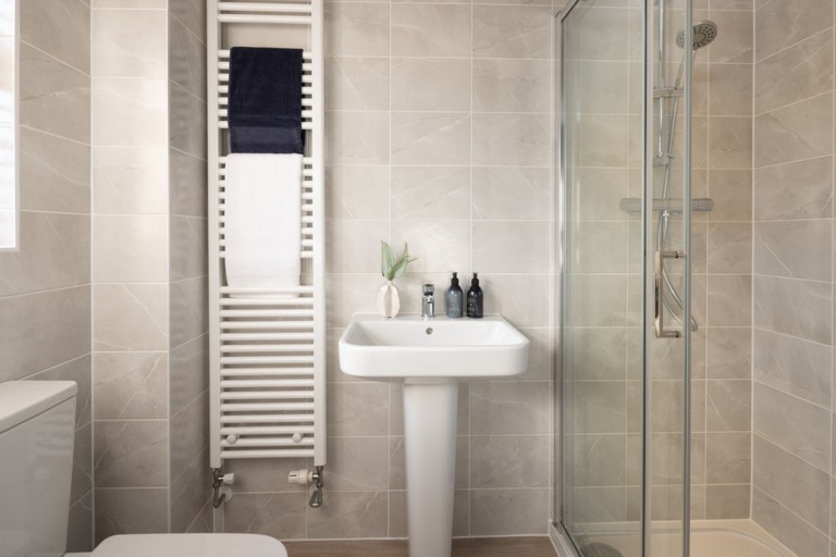 Images for Tye Lane, Walberton, BN18