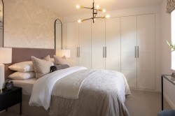 Images for Tye Lane, Walberton, BN18