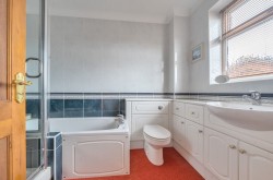 Images for Markfield, Bognor Regis, PO22