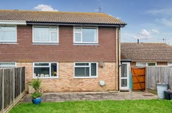 Images for Markfield, Bognor Regis, PO22