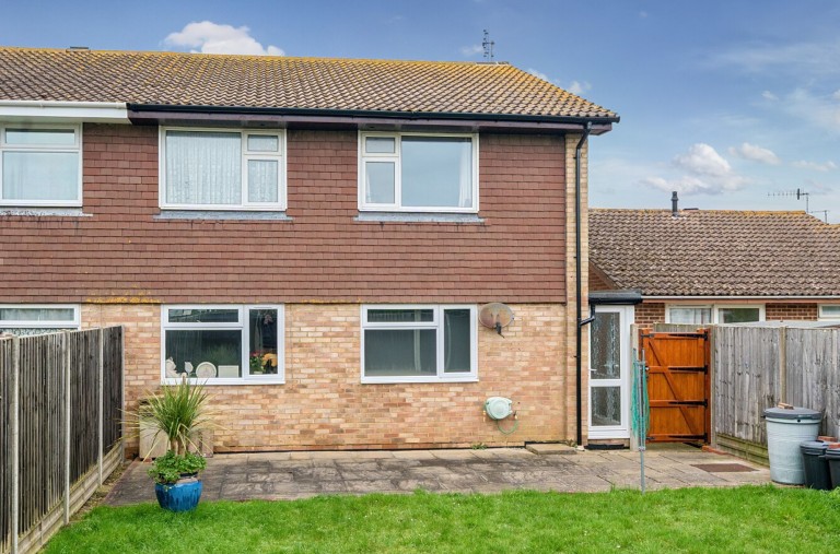 Images for Markfield, Bognor Regis, PO22