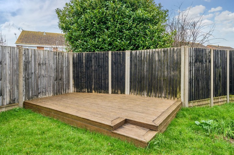 Images for Markfield, Bognor Regis, PO22