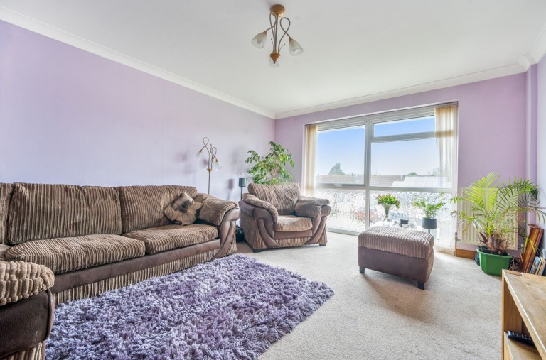 Images for Markfield, Bognor Regis, PO22