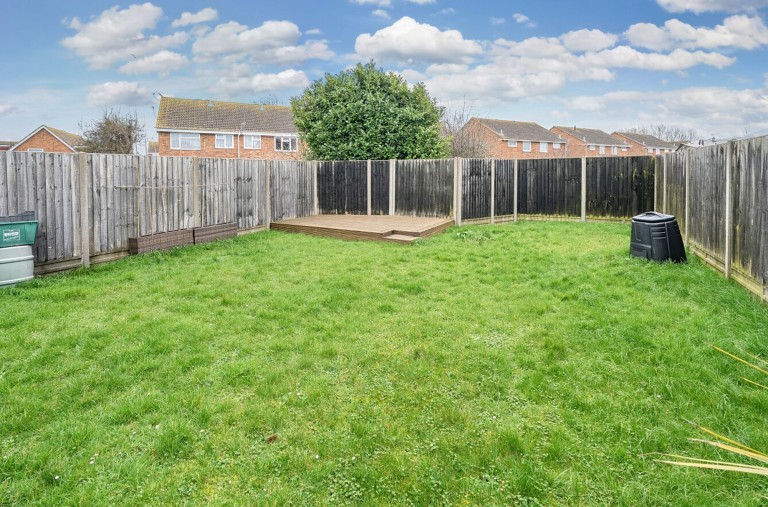 Images for Markfield, Bognor Regis, PO22