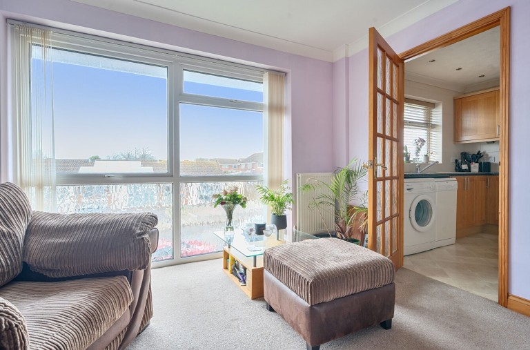 Images for Markfield, Bognor Regis, PO22