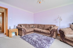 Images for Markfield, Bognor Regis, PO22