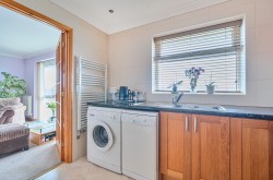 Images for Markfield, Bognor Regis, PO22