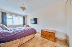 Images for Markfield, Bognor Regis, PO22