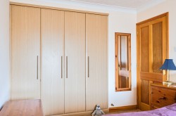 Images for Markfield, Bognor Regis, PO22