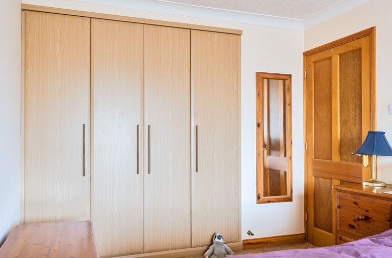 Images for Markfield, Bognor Regis, PO22