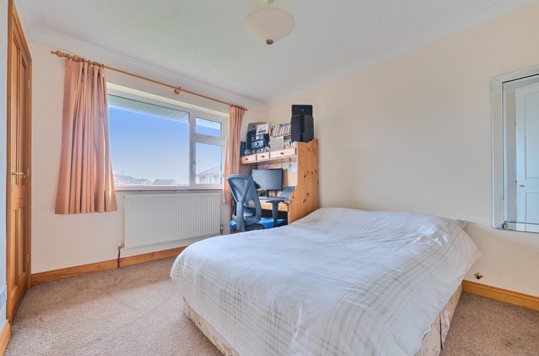 Images for Markfield, Bognor Regis, PO22