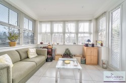 Images for Merritts Meadow, Petersfield, GU31